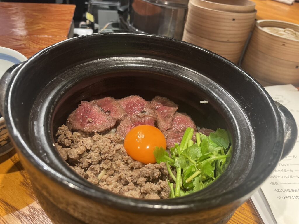 料理　写真